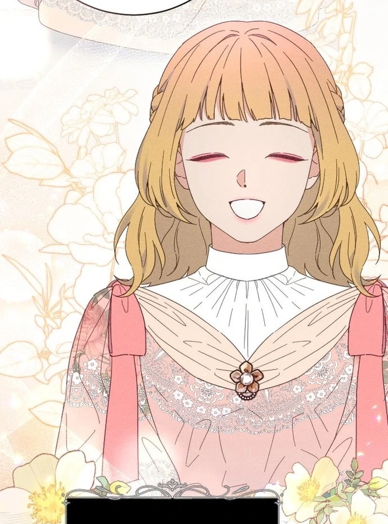 Read Dare I Hope chapter 21 image 35 on Lezhin
