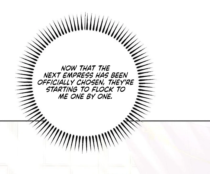 Read Dare I Hope chapter 21 image 37 on Lezhin