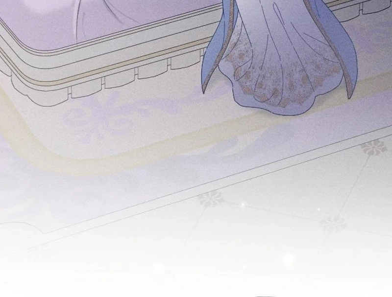 Read Dare I Hope chapter 21 image 4 on Lezhin