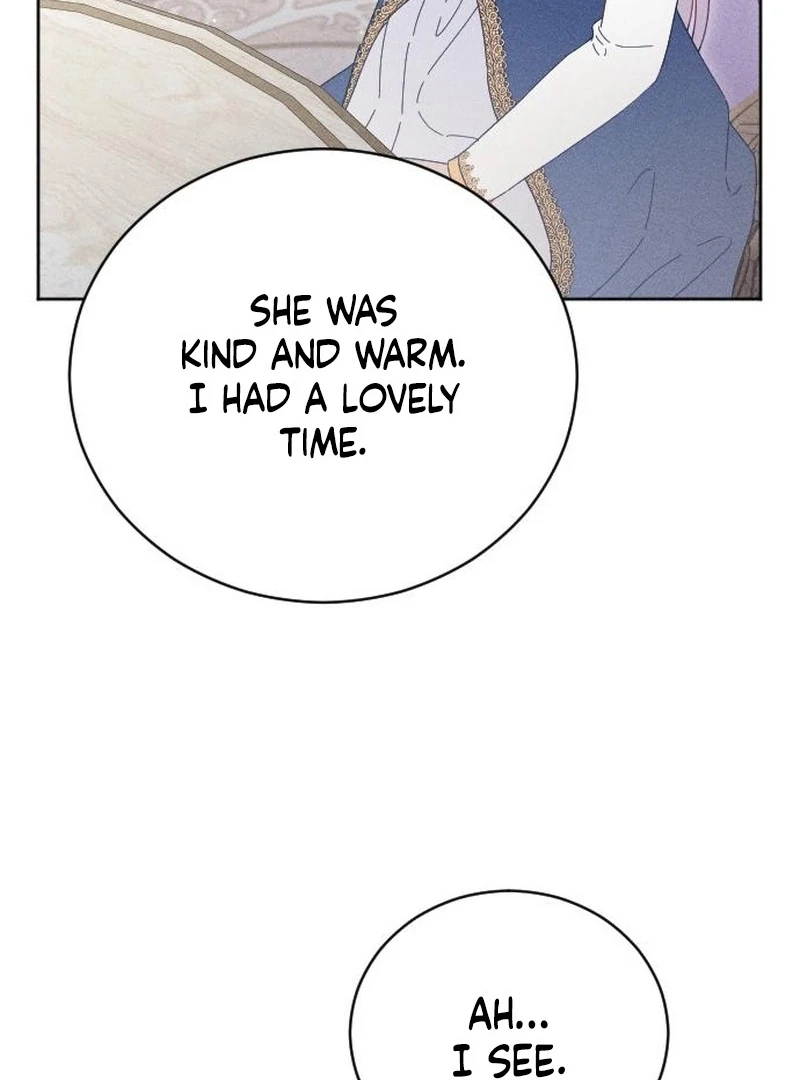 Read Dare I Hope chapter 21 image 40 on Lezhin