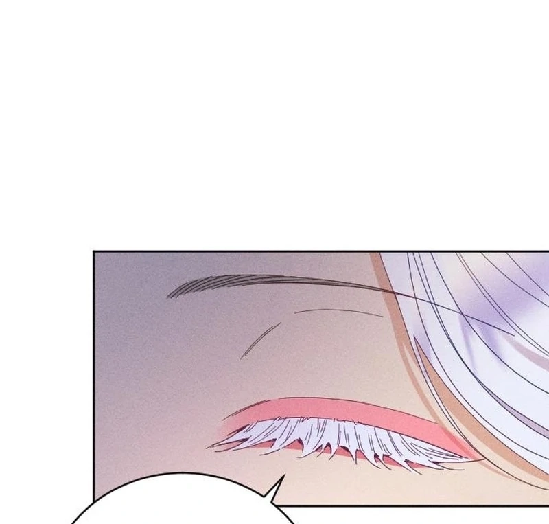 Read Dare I Hope chapter 21 image 42 on Lezhin
