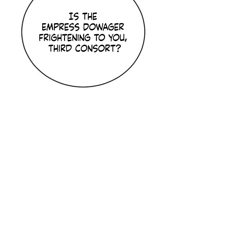Read Dare I Hope chapter 21 image 43 on Lezhin