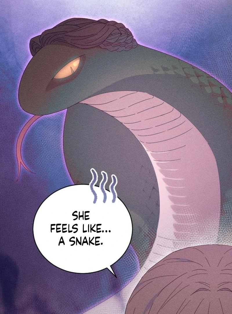Read Dare I Hope chapter 21 image 46 on Lezhin