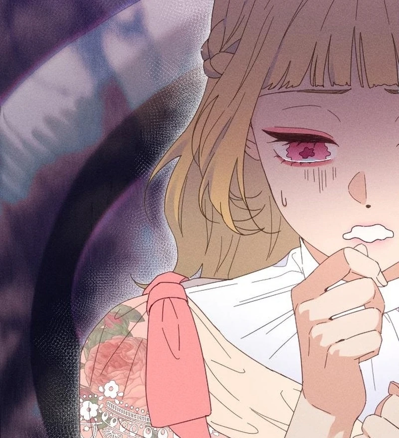 Read Dare I Hope chapter 21 image 47 on Lezhin
