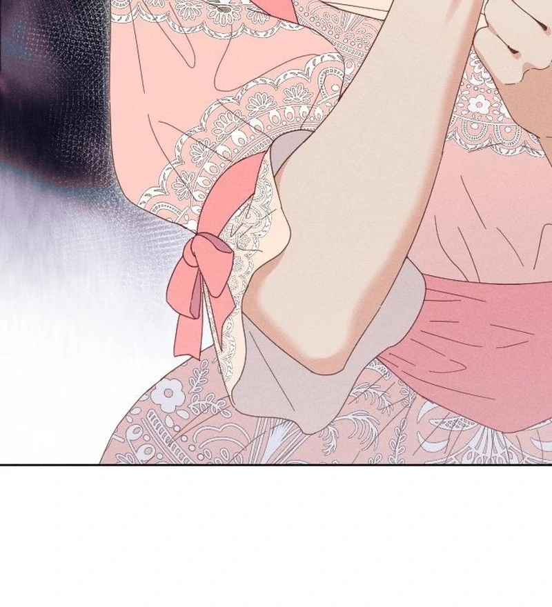 Read Dare I Hope chapter 21 image 48 on Lezhin