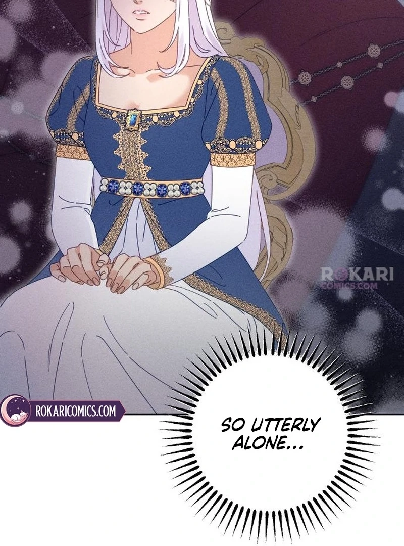 Read Dare I Hope chapter 21 image 51 on Lezhin