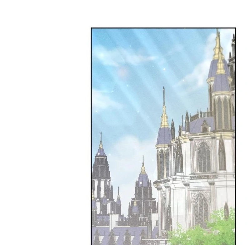 Read Dare I Hope chapter 21 image 53 on Lezhin