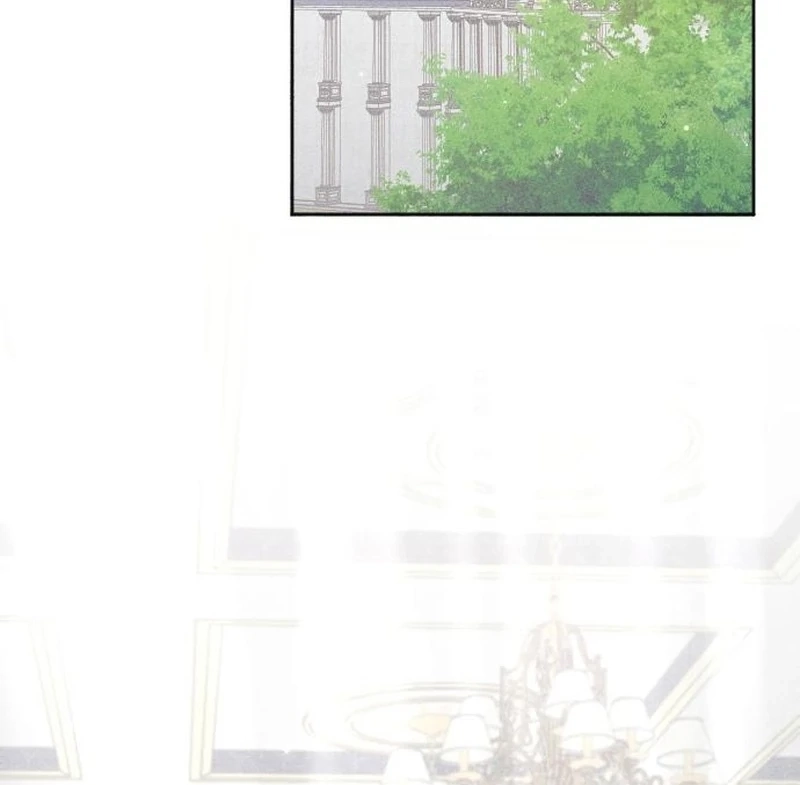 Read Dare I Hope chapter 21 image 54 on Lezhin