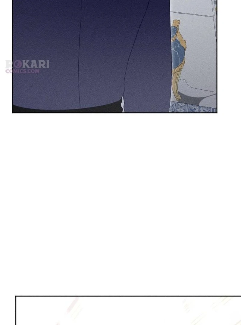 Read Dare I Hope chapter 21 image 57 on Lezhin