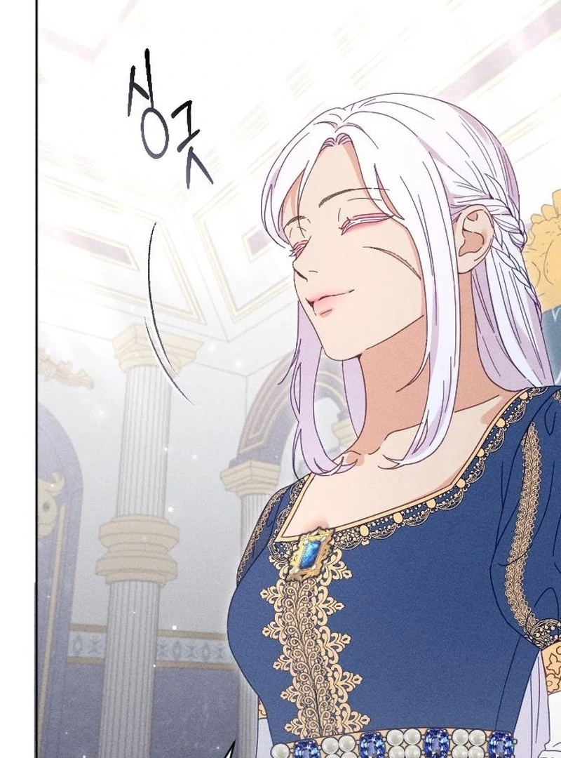 Read Dare I Hope chapter 21 image 58 on Lezhin