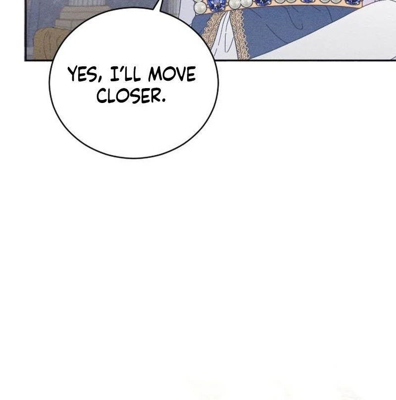 Read Dare I Hope chapter 21 image 59 on Lezhin