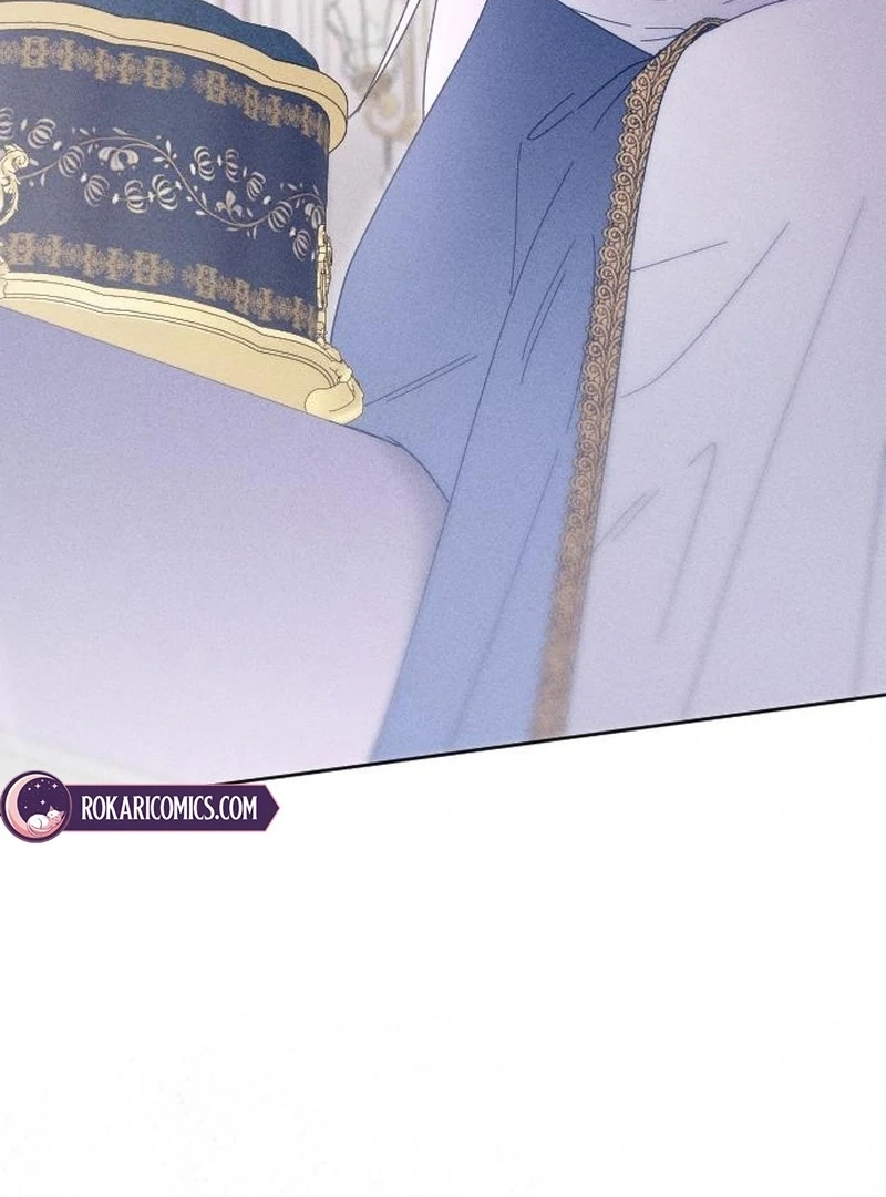 Read Dare I Hope chapter 21 image 6 on Lezhin