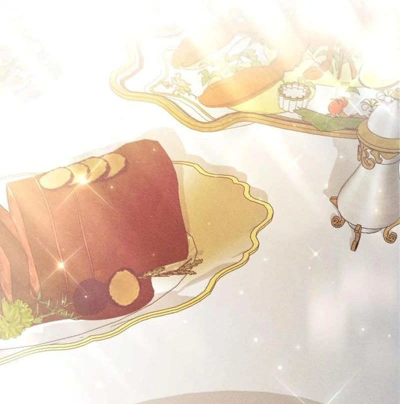 Read Dare I Hope chapter 21 image 60 on Lezhin