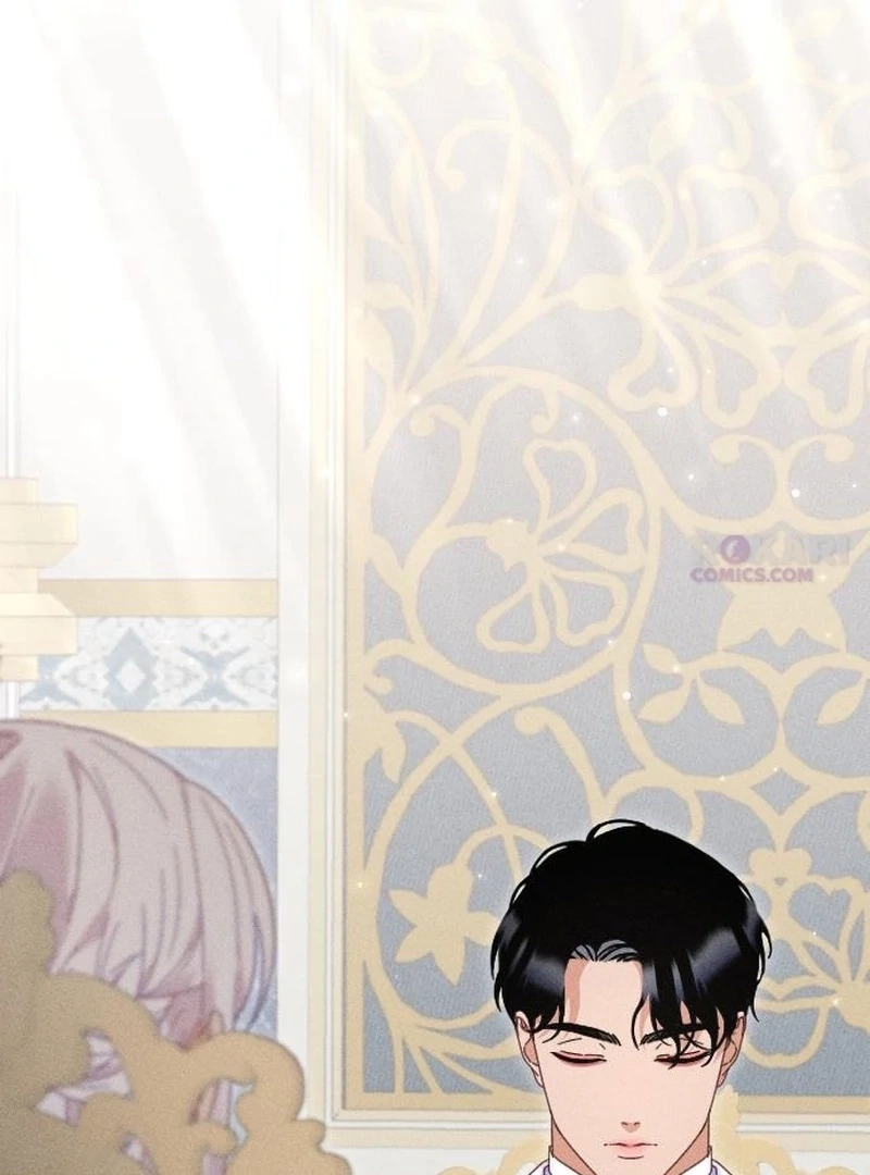 Read Dare I Hope chapter 21 image 62 on Lezhin