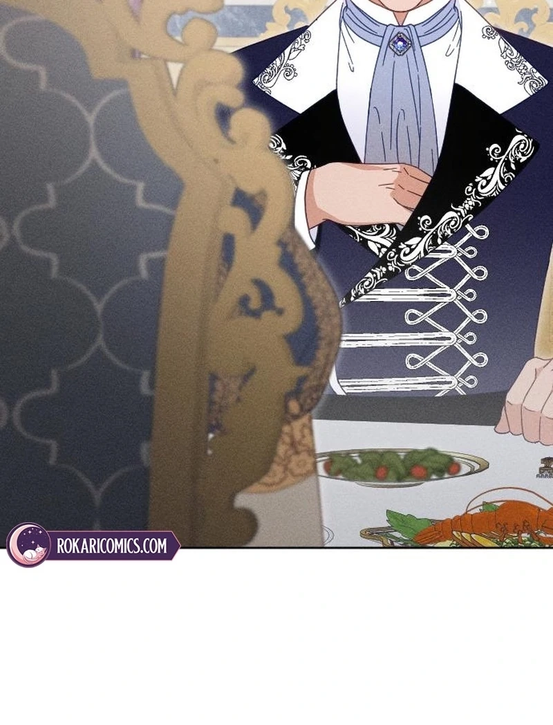 Read Dare I Hope chapter 21 image 63 on Lezhin