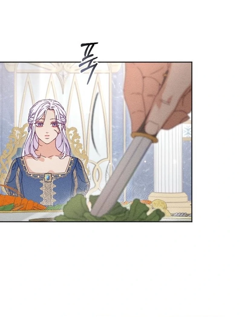 Read Dare I Hope chapter 21 image 64 on Lezhin