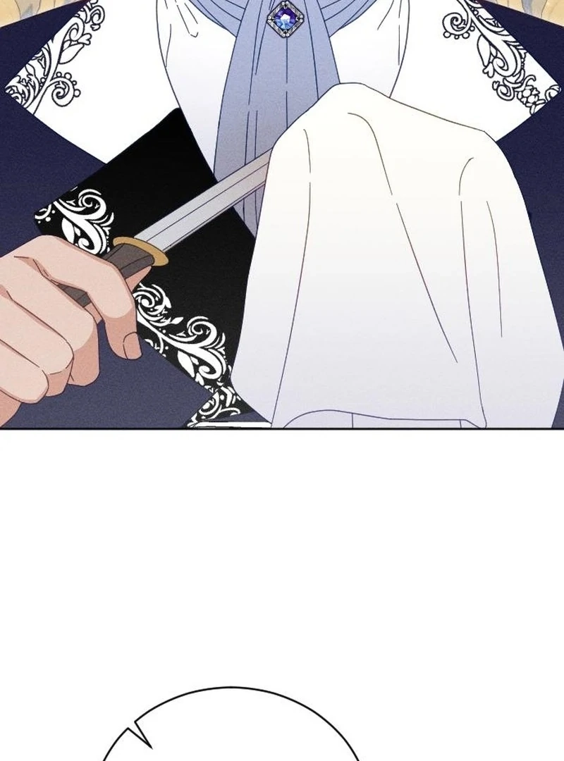 Read Dare I Hope chapter 21 image 67 on Lezhin