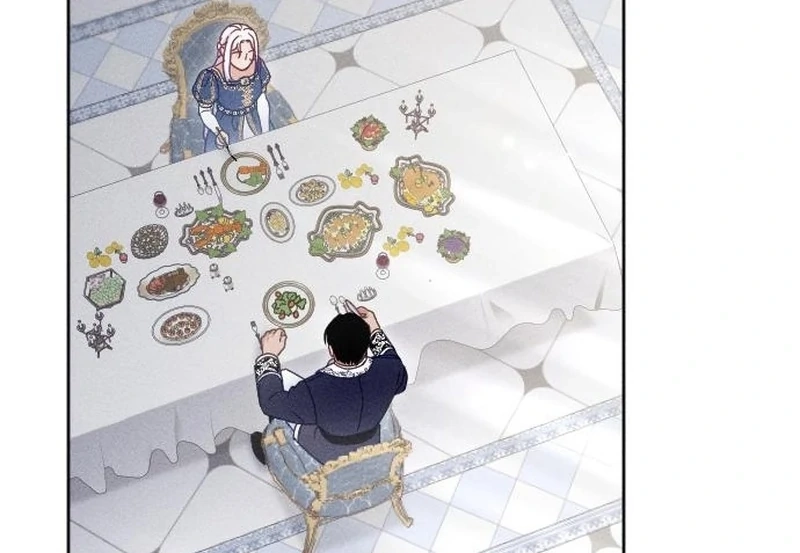 Read Dare I Hope chapter 21 image 69 on Lezhin