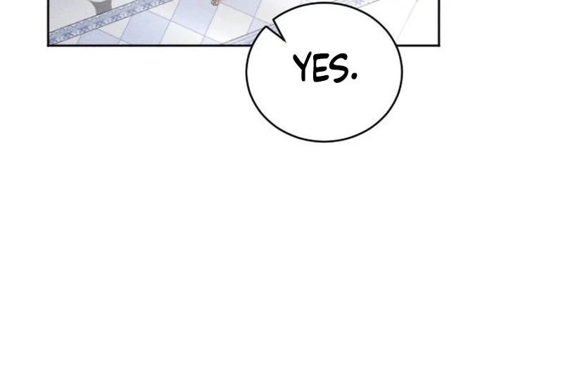 Read Dare I Hope chapter 21 image 70 on Lezhin