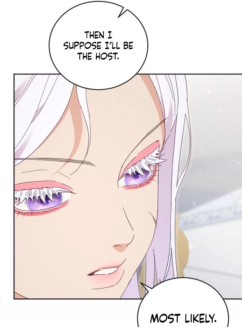 Read Dare I Hope chapter 21 image 71 on Lezhin