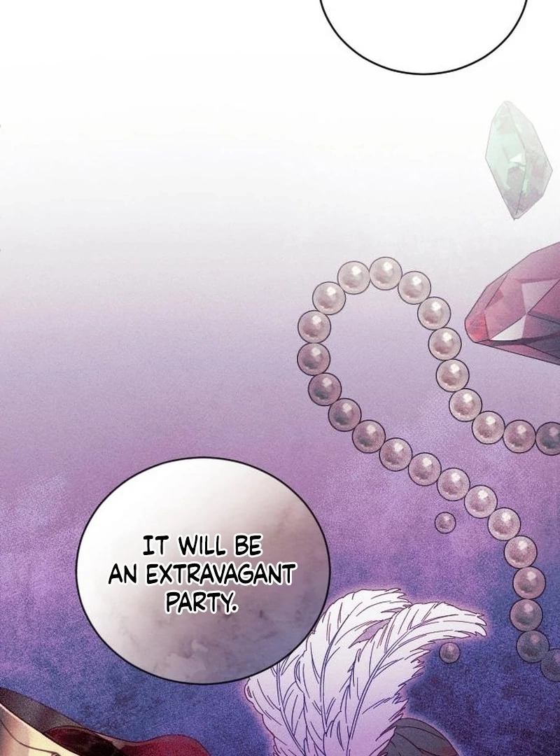 Read Dare I Hope chapter 21 image 72 on Lezhin