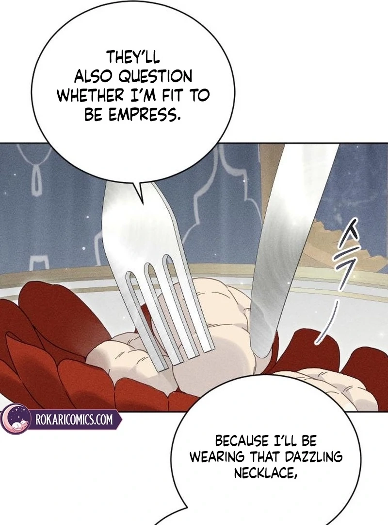Read Dare I Hope chapter 21 image 76 on Lezhin