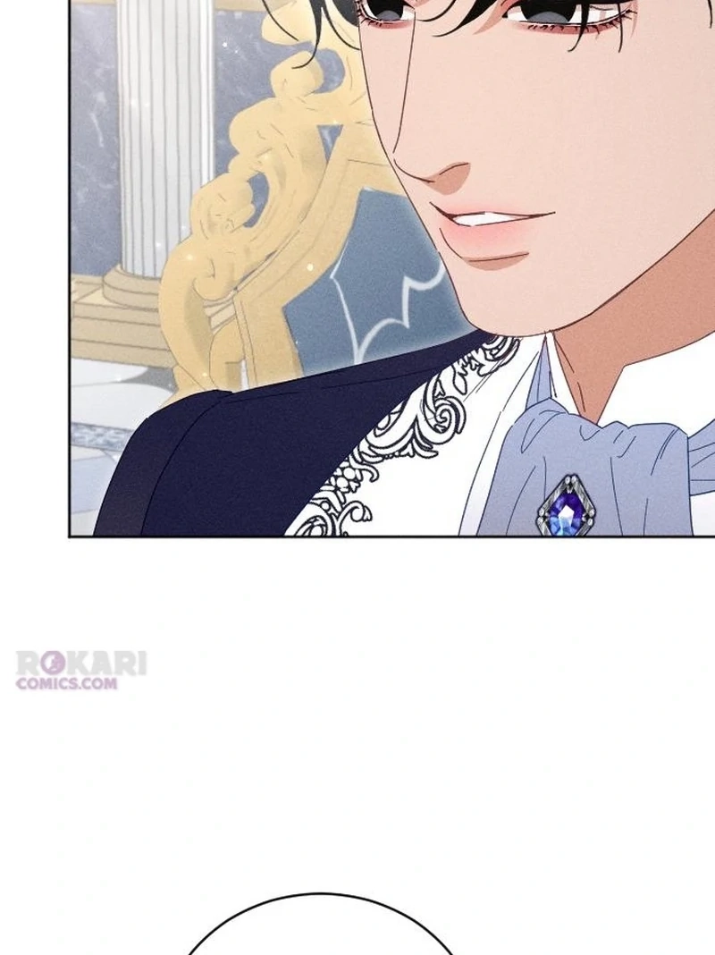 Read Dare I Hope chapter 21 image 78 on Lezhin