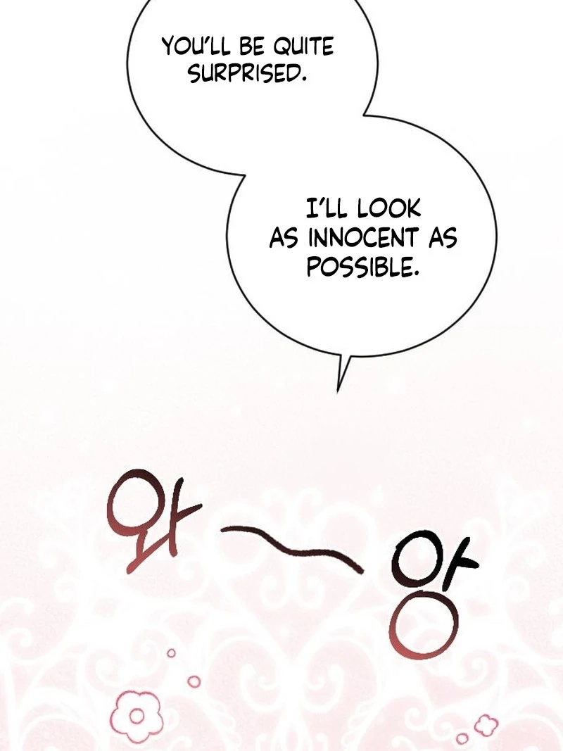 Read Dare I Hope chapter 21 image 79 on Lezhin