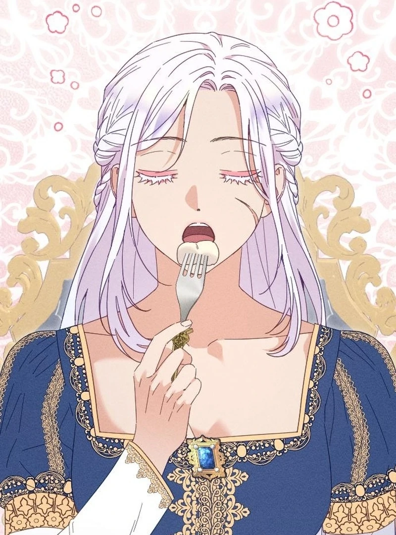 Read Dare I Hope chapter 21 image 80 on Lezhin