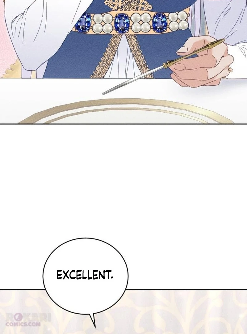 Read Dare I Hope chapter 21 image 81 on Lezhin