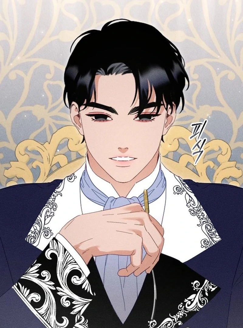 Read Dare I Hope chapter 21 image 82 on Lezhin