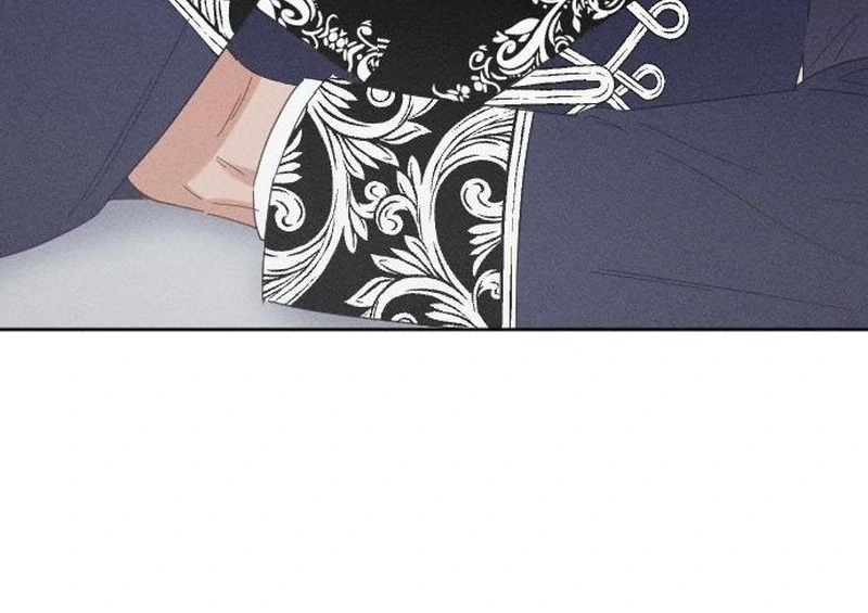 Read Dare I Hope chapter 21 image 83 on Lezhin