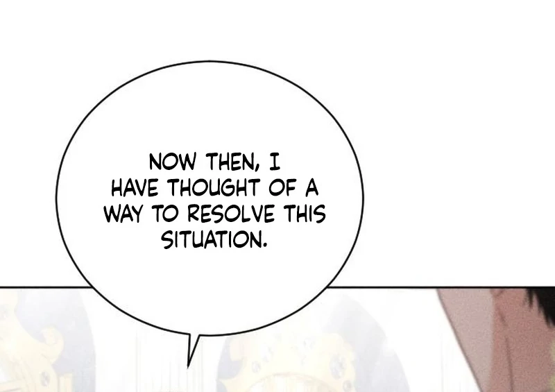 Read Dare I Hope chapter 21 image 84 on Lezhin