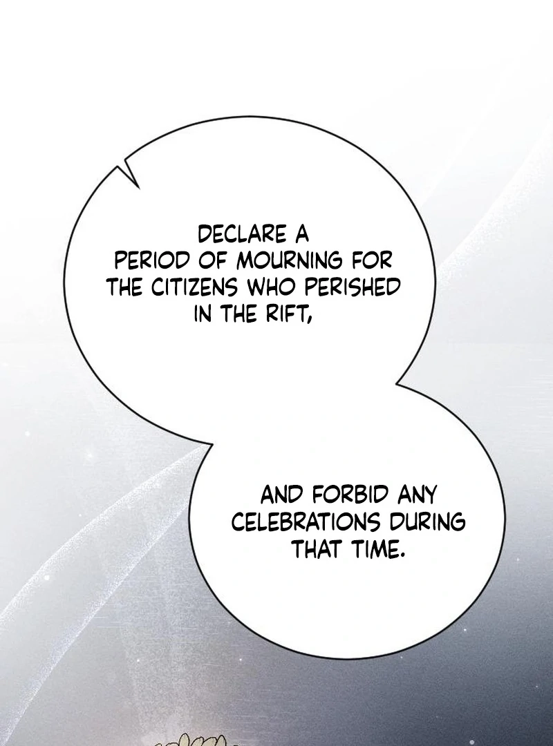 Read Dare I Hope chapter 21 image 86 on Lezhin