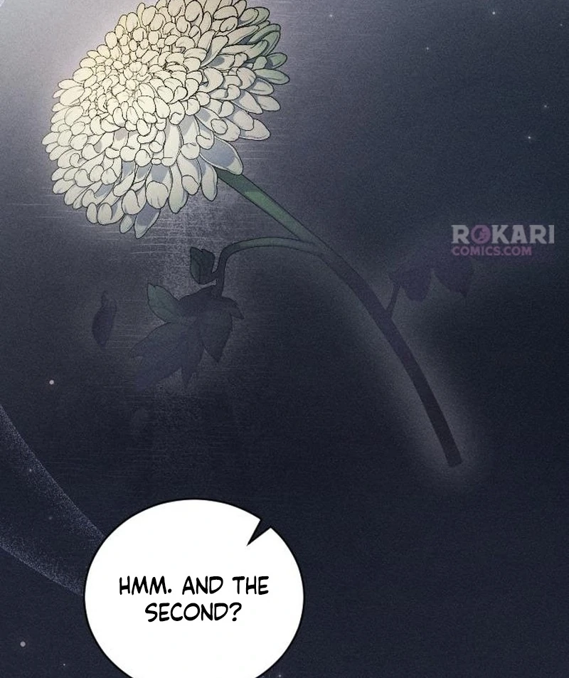 Read Dare I Hope chapter 21 image 87 on Lezhin