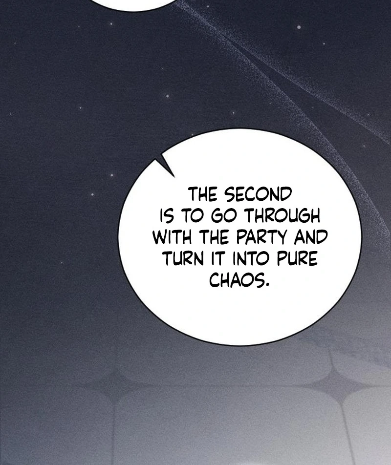 Read Dare I Hope chapter 21 image 88 on Lezhin