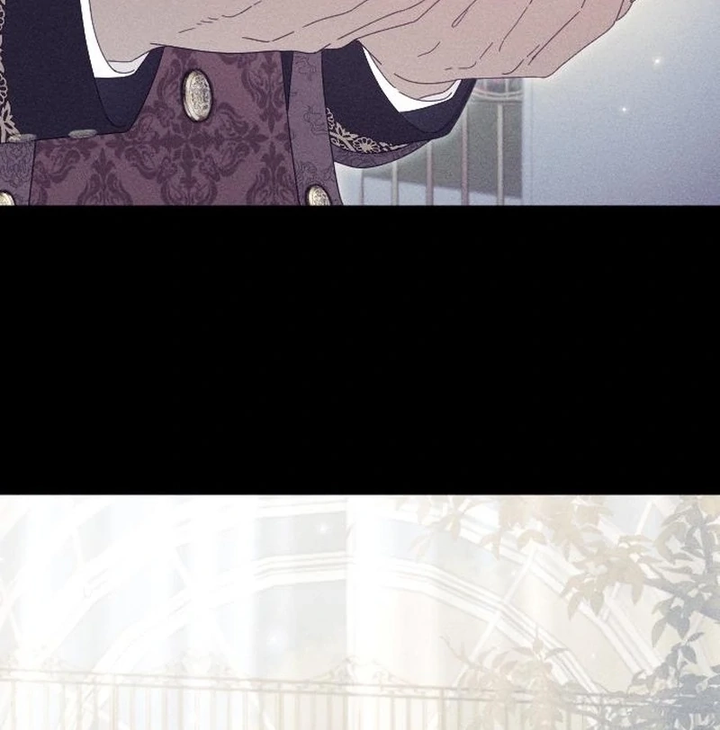 Read Dare I Hope chapter 21 image 9 on Lezhin