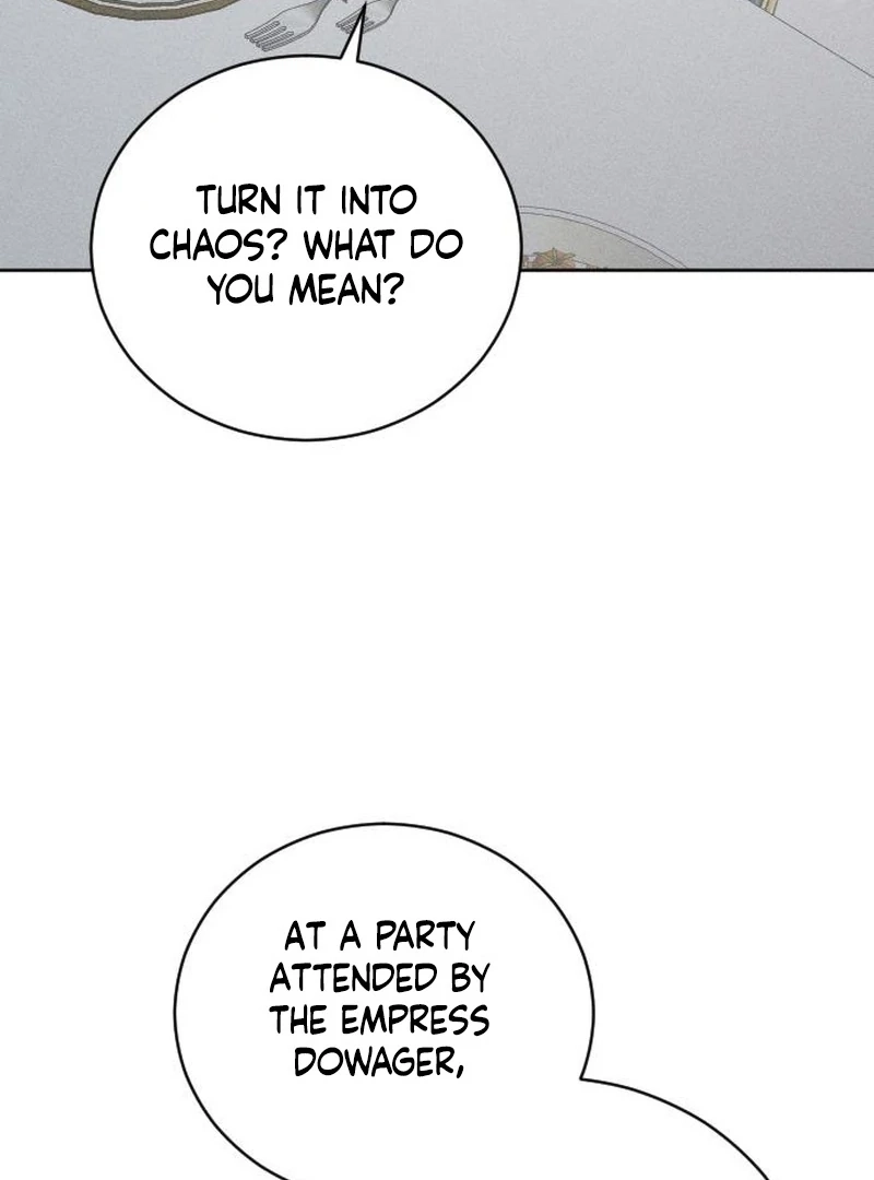 Read Dare I Hope chapter 21 image 90 on Lezhin
