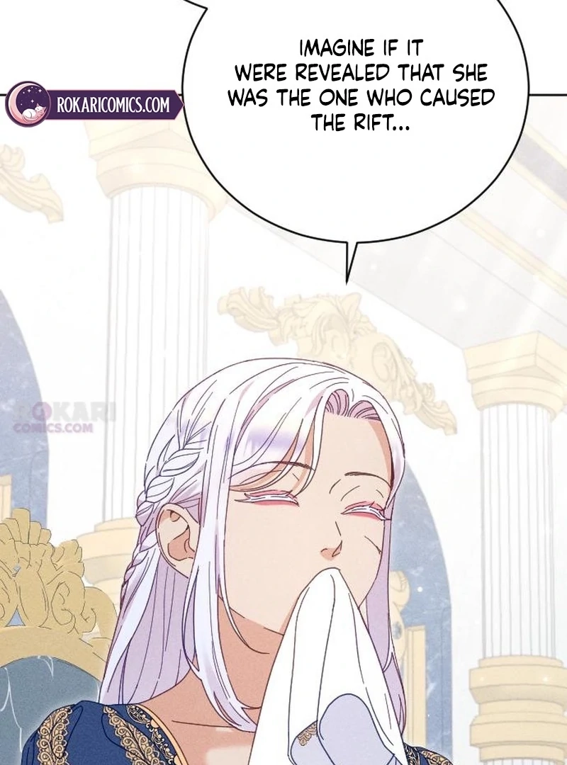 Read Dare I Hope chapter 21 image 91 on Lezhin