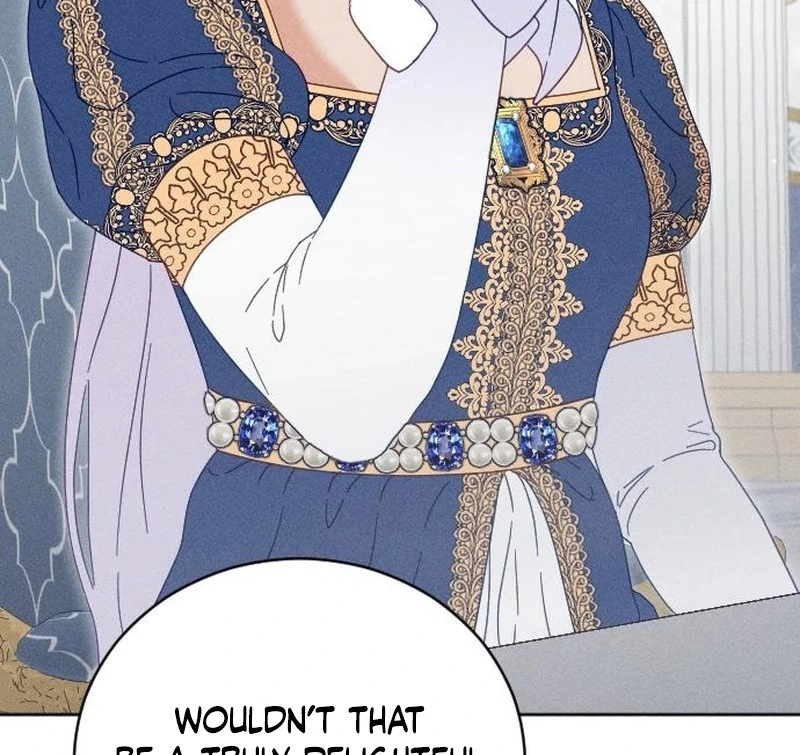 Read Dare I Hope chapter 21 image 92 on Lezhin