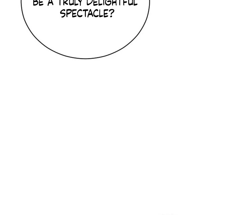 Read Dare I Hope chapter 21 image 93 on Lezhin