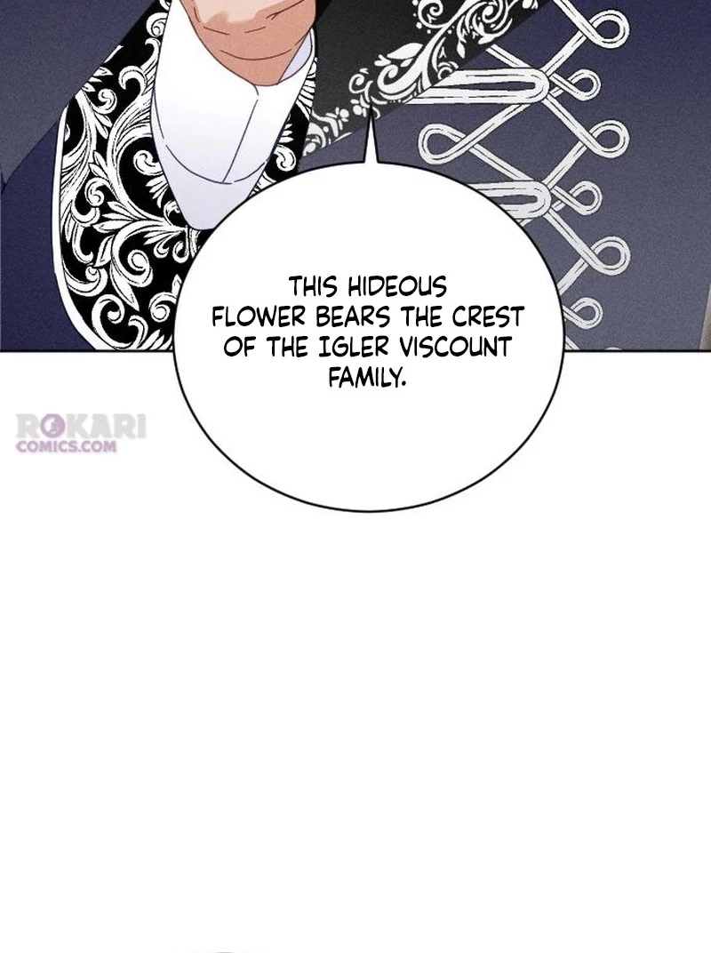 Read Dare I Hope chapter 21 image 98 on Lezhin