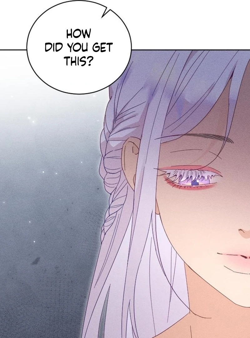 Read Dare I Hope chapter 21 image 99 on Lezhin