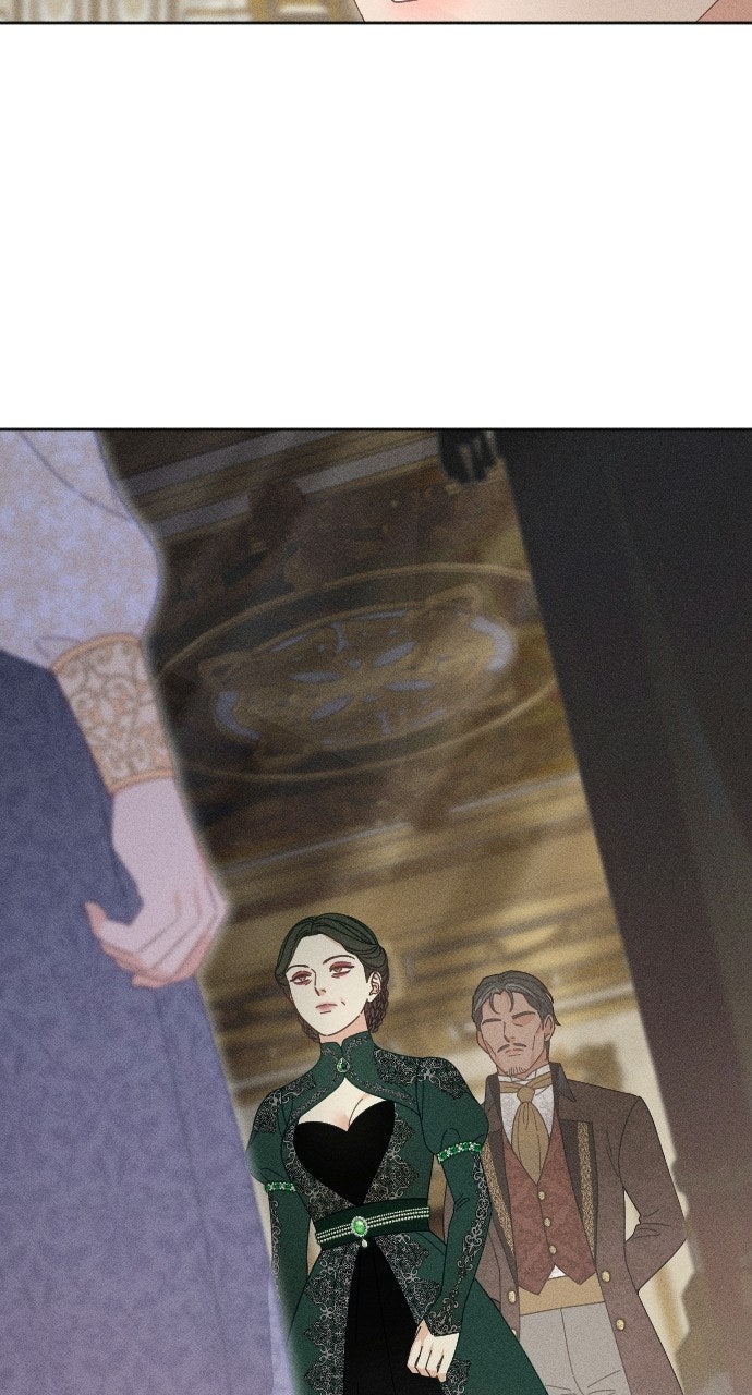 Read Dare I Hope chapter 26 image 10 on Lezhin