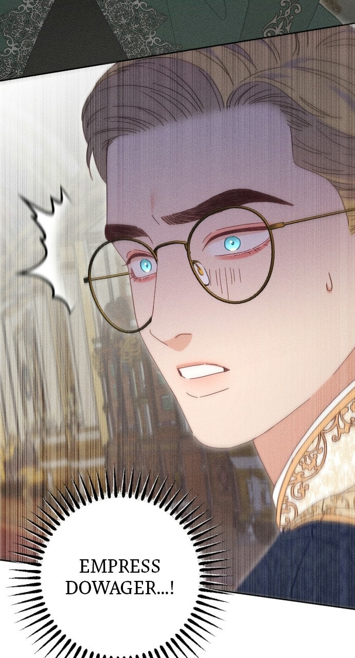 Read Dare I Hope chapter 26 image 12 on Lezhin