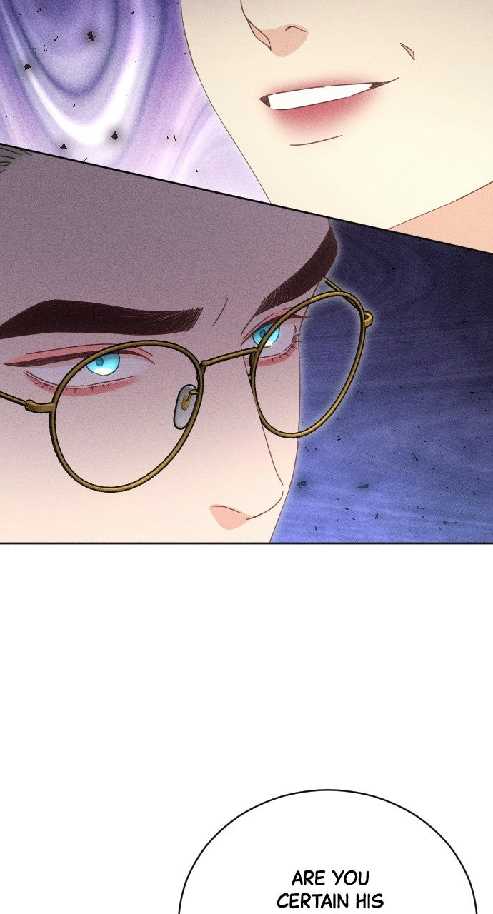 Read Dare I Hope chapter 26 image 16 on Lezhin