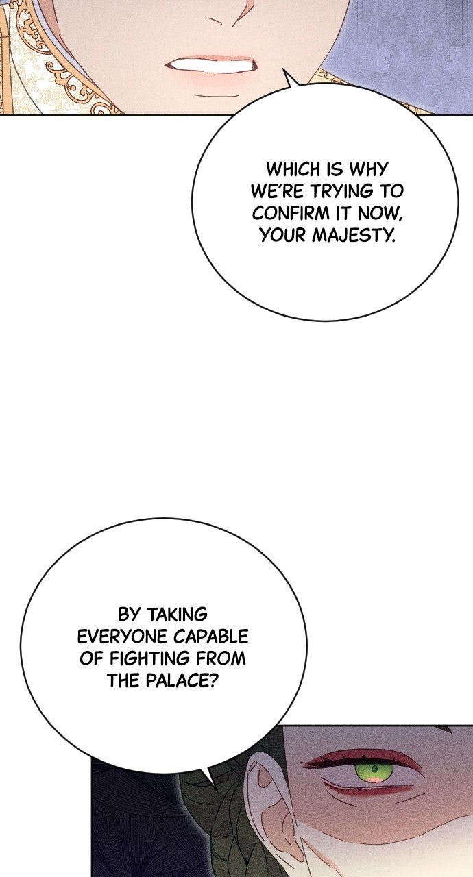 Read Dare I Hope chapter 26 image 21 on Lezhin