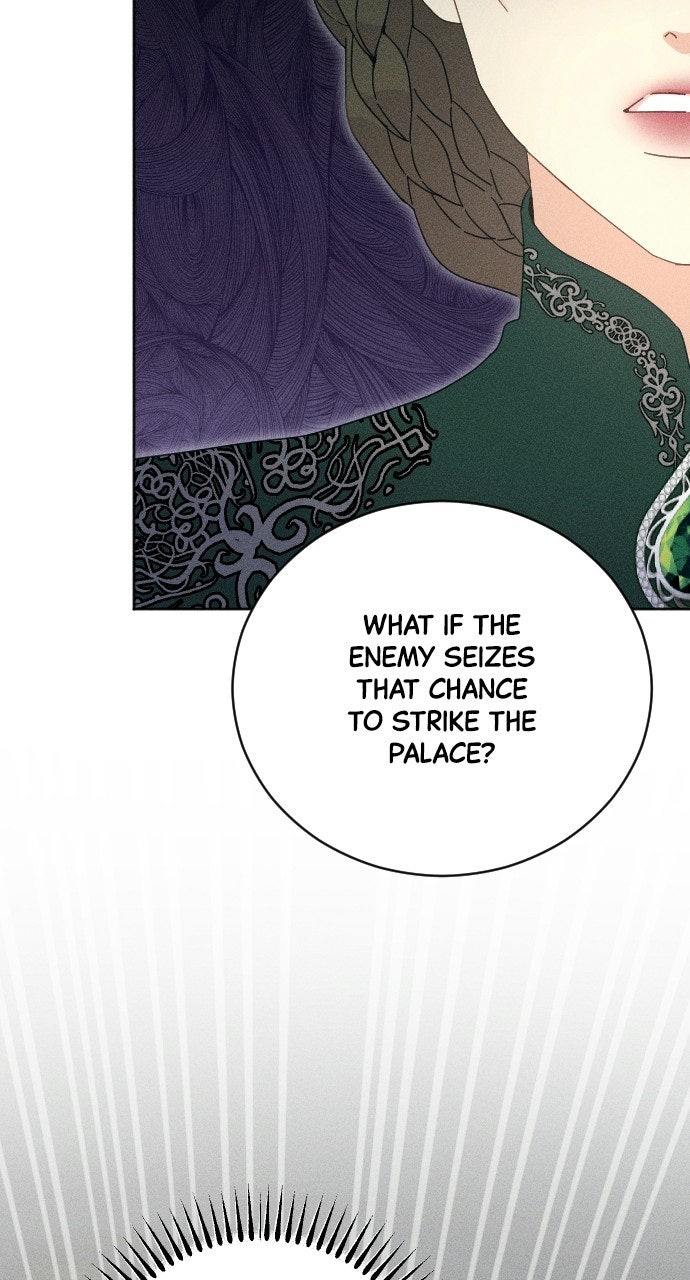 Read Dare I Hope chapter 26 image 22 on Lezhin