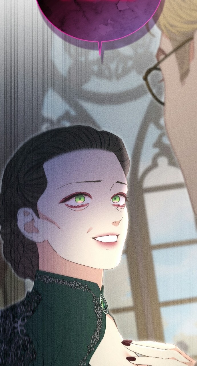 Read Dare I Hope chapter 26 image 28 on Lezhin