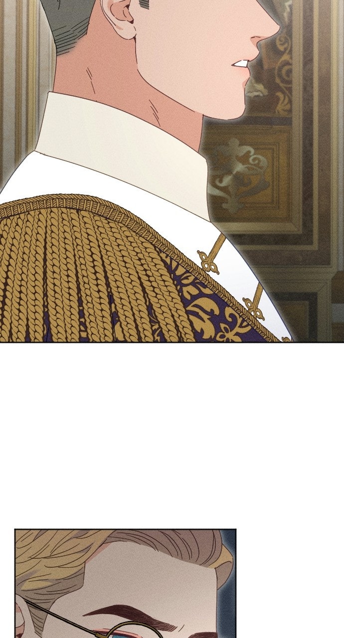Read Dare I Hope chapter 26 image 34 on Lezhin